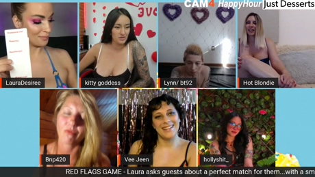 cam4happyhour  25-02-2022